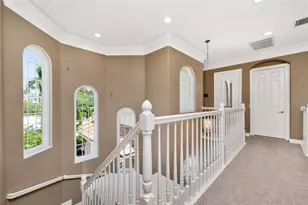 3213 Sunset Key Cir, Punta Gorda, FL 33955 - Photo 31