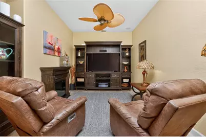 3213 Sunset Key Circle, Punta Gorda, FL 33955 - Photo 23