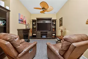 3213 Sunset Key Cir, Punta Gorda, FL 33955 - Photo 23