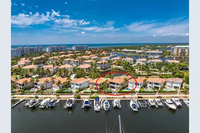 3213 Sunset Key Circle, Punta Gorda, FL 33955 - Photo 65