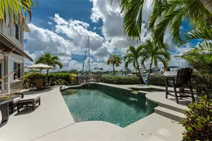 3213 Sunset Key Cir, Punta Gorda, FL 33955 - Photo 61