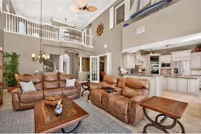 3213 Sunset Key Circle, Punta Gorda, FL 33955 - Photo 9