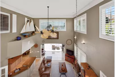 3213 Sunset Key Circle, Punta Gorda, FL 33955 - Photo 33