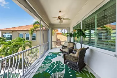 3213 Sunset Key Circle, Punta Gorda, FL 33955 - Photo 45
