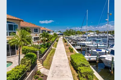 3213 Sunset Key Circle, Punta Gorda, FL 33955 - Photo 67