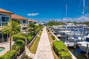 3213 Sunset Key Cir, Punta Gorda, FL 33955 - Photo 67