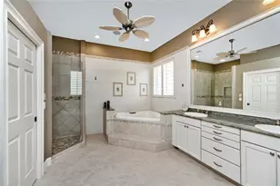 3213 Sunset Key Cir, Punta Gorda, FL 33955 - Photo 41