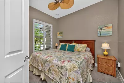 3213 Sunset Key Circle, Punta Gorda, FL 33955 - Photo 25