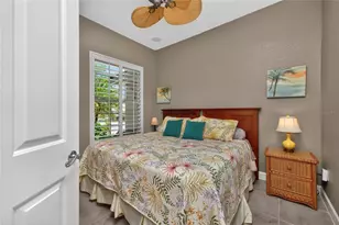 3213 Sunset Key Cir, Punta Gorda, FL 33955 - Photo 25