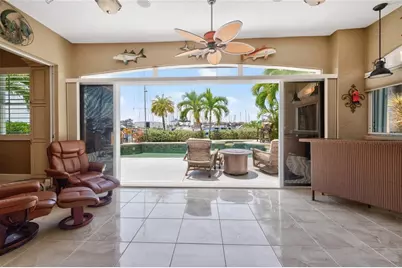 3213 Sunset Key Circle, Punta Gorda, FL 33955 - Photo 19