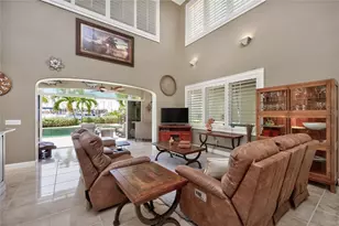 3213 Sunset Key Cir, Punta Gorda, FL 33955 - Photo 7