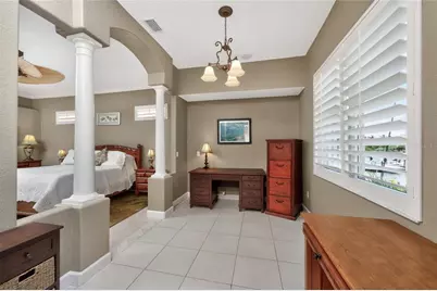 3213 Sunset Key Circle, Punta Gorda, FL 33955 - Photo 35