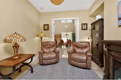 3213 Sunset Key Circle, Punta Gorda, FL 33955 - Photo 23
