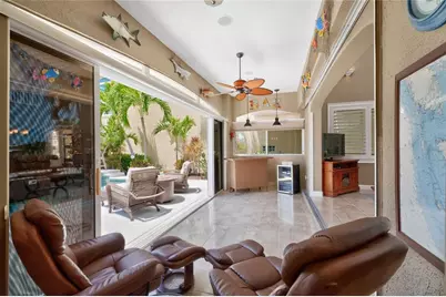 3213 Sunset Key Circle, Punta Gorda, FL 33955 - Photo 21