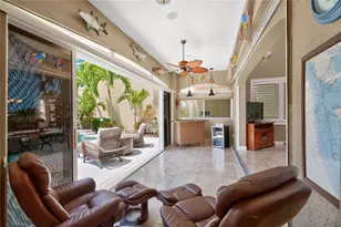 3213 Sunset Key Cir, Punta Gorda, FL 33955 - Photo 21