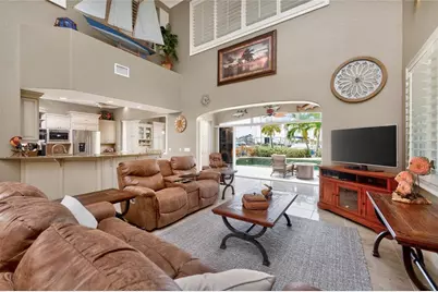 3213 Sunset Key Circle, Punta Gorda, FL 33955 - Photo 11