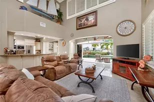3213 Sunset Key Cir, Punta Gorda, FL 33955 - Photo 11