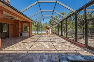 3000 Narcissus Terrace, North Port, FL 34286 - Photo 37