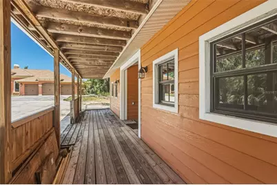3000 Narcissus Terrace, North Port, FL 34286 - Photo 47
