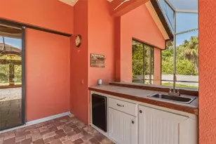 3000 Narcissus Terrace, North Port, FL 34286 - Photo 35