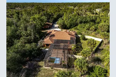 3000 Narcissus Terrace, North Port, FL 34286 - Photo 59