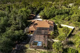 3000 Narcissus Terrace, North Port, FL 34286 - Photo 59