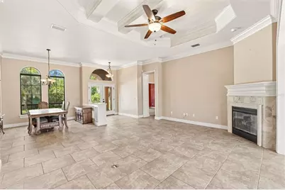 3000 Narcissus Terrace, North Port, FL 34286 - Photo 11