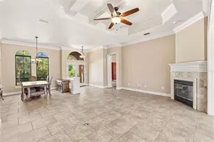 3000 Narcissus Terrace, North Port, FL 34286 - Photo 11