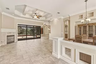 3000 Narcissus Terrace, North Port, FL 34286 - Photo 5