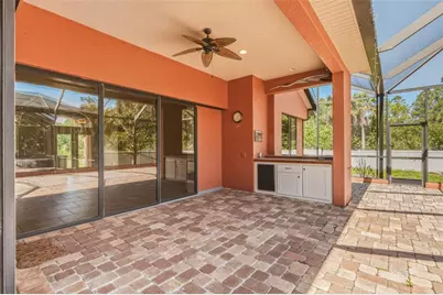 3000 Narcissus Terrace, North Port, FL 34286 - Photo 37