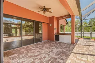 3000 Narcissus Terrace, North Port, FL 34286 - Photo 37