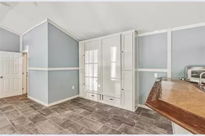 3000 Narcissus Terrace, North Port, FL 34286 - Photo 49