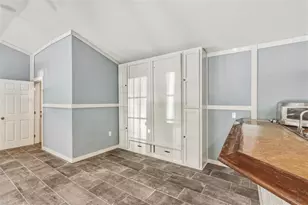 3000 Narcissus Terrace, North Port, FL 34286 - Photo 49