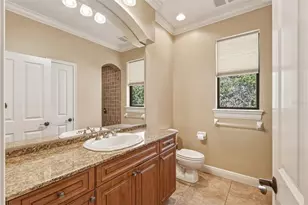 3000 Narcissus Terrace, North Port, FL 34286 - Photo 31