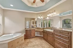 3000 Narcissus Terrace, North Port, FL 34286 - Photo 25