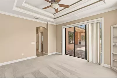 3000 Narcissus Terrace, North Port, FL 34286 - Photo 25