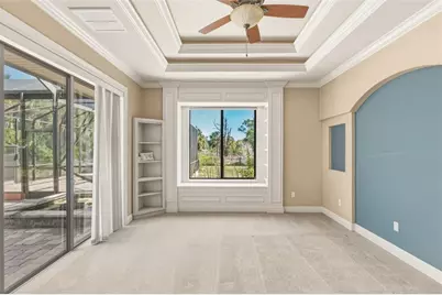 3000 Narcissus Terrace, North Port, FL 34286 - Photo 23