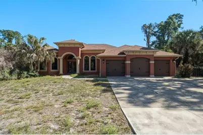 3000 Narcissus Terrace, North Port, FL 34286 - Photo 67
