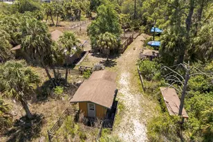 3000 Narcissus Terrace, North Port, FL 34286 - Photo 51