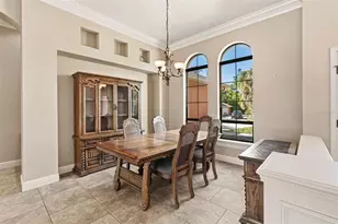 3000 Narcissus Terrace, North Port, FL 34286 - Photo 7