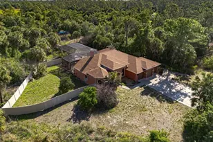 3000 Narcissus Terrace, North Port, FL 34286 - Photo 55