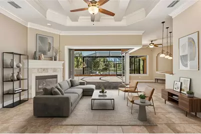 3000 Narcissus Terrace, North Port, FL 34286 - Photo 9