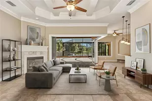3000 Narcissus Terrace, North Port, FL 34286 - Photo 9
