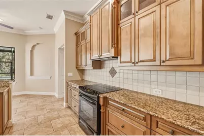 3000 Narcissus Terrace, North Port, FL 34286 - Photo 21