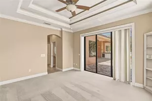 3000 Narcissus Terrace, North Port, FL 34286 - Photo 23