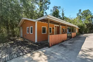 3000 Narcissus Terrace, North Port, FL 34286 - Photo 43