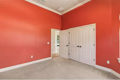 3000 Narcissus Terrace, North Port, FL 34286 - Photo 31