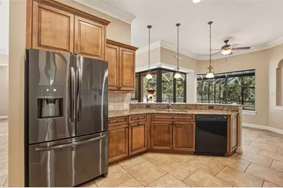 3000 Narcissus Terrace, North Port, FL 34286 - Photo 17