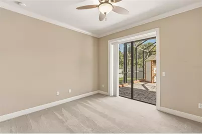 3000 Narcissus Terrace, North Port, FL 34286 - Photo 35