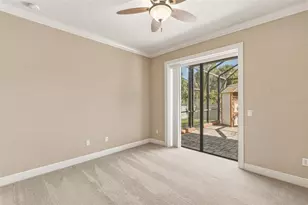 3000 Narcissus Terrace, North Port, FL 34286 - Photo 35